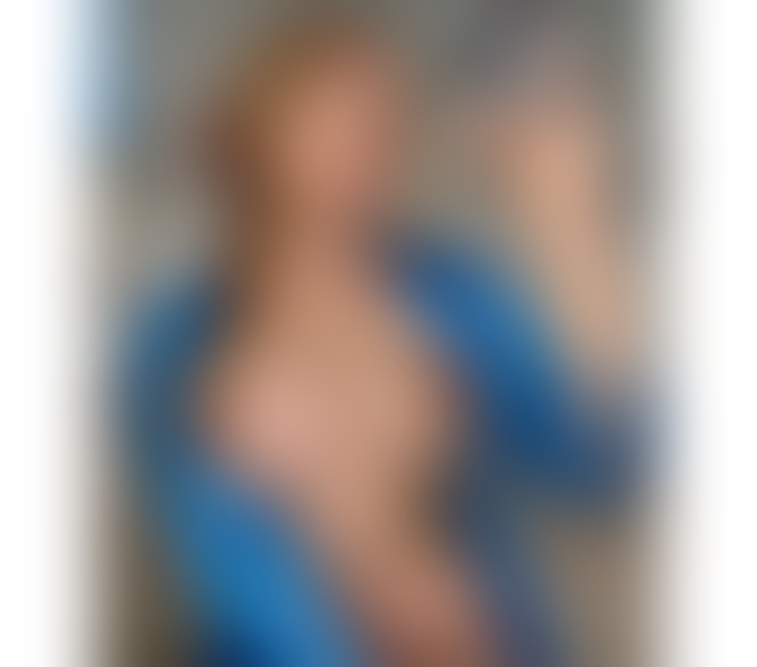 Trans Escorts West Midlands Birmingham - Photos for 💞 PARTY NAUGHTY NEW REAL TS GIRL💯BEST IN TOWN💖